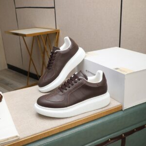 Alexander McQueen Shoes