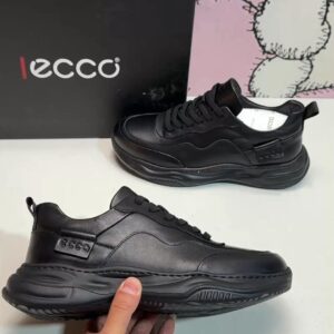 ECCO Lightweight Running Shoes
