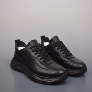 Ecco running shoes casual comfortable