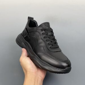 Ecco running shoes casual comfortable