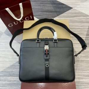 Briefcase model 816757