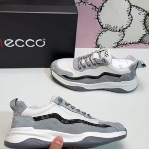 ECCO Casual Loafers