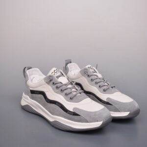 ECCO casual dad shoes men