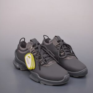 Ecco 2024 casual shoes street fashion