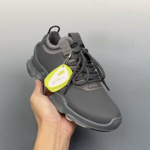 Ecco 2024 casual shoes men