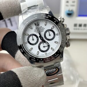 BT Panda Di 4130 movement