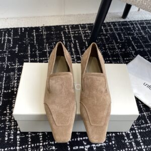 UNFOLIO Autumn Winter New Collection