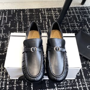 COTEM Fashionable Slip-On Shoes