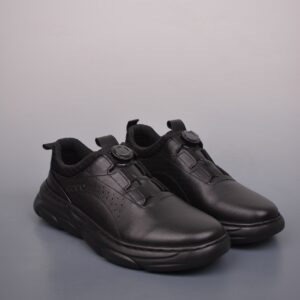 Ecco 2024 street fashion casual shoes