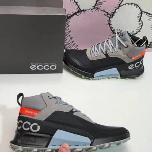 ECCO Hiker Walking Shoes