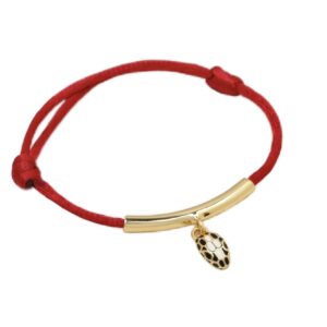 DIVAS' DREAM bracelet inspired by Roman architecture