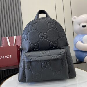 GG Large Trifold Shoulder Bag