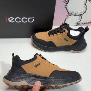 ECCO Active Sports Shoes
