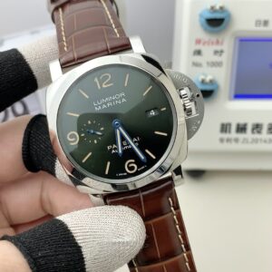 Panerai Luminor 1116 watch