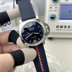 Panerai Luminor 1404 watch