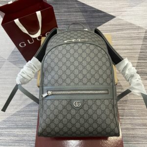 Gucci sling bag model 821938