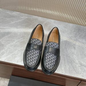 Men's premium leisure Lufian shoe best seller