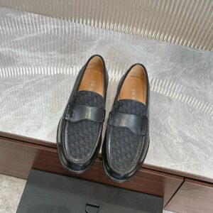 Men's premium leisure Lufian shoe best seller