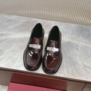 Men's premium leisure Lufian shoe best seller