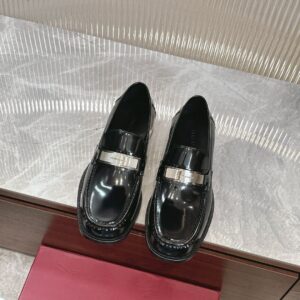 Men's premium leisure Lufian shoe best seller