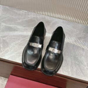 Men's premium leisure Lufian shoe best seller