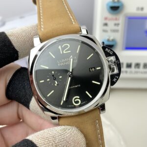 Panerai Luminor 904 watch