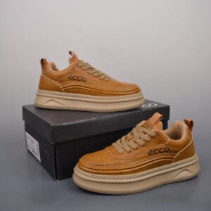 Ecco Mens Shoes