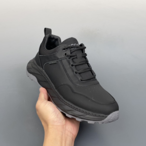 Ecco Mens Running Shoes