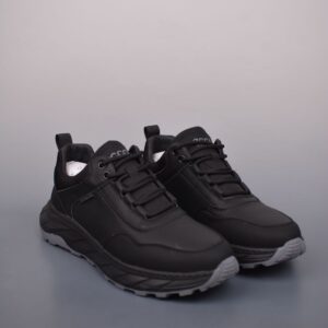 Ecco Mens Shoes