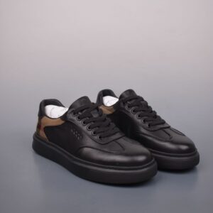 Ecco Casual Sports Shoes