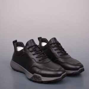 Ecco Casual Sports Shoes