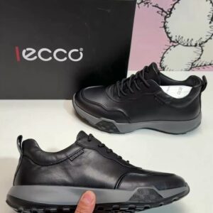 ECCO Sports Walking Shoes