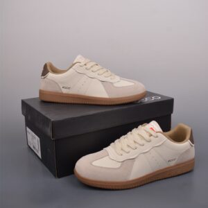 Ecco Mens Shoes