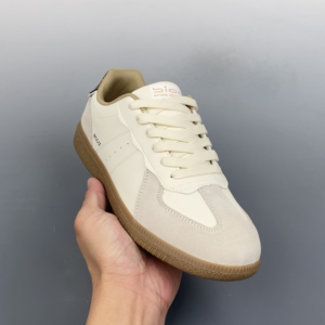 Ecco Mens Shoes
