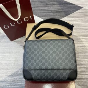 Gucci sling bag model 821154