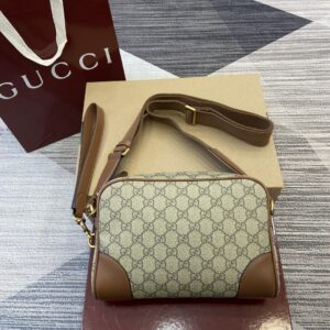 Gucci sling bag model 821155