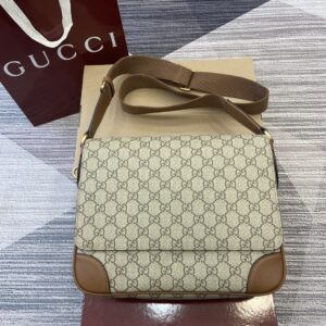 Gucci sling bag model 821154