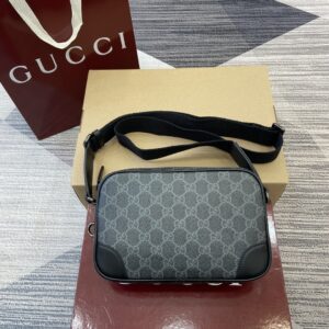 Gucci sling bag model 821155