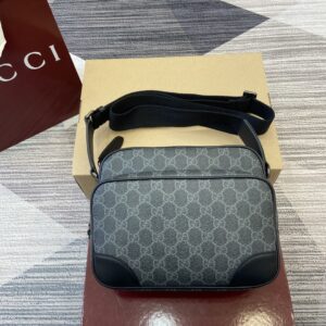Gucci sling bag model 821160