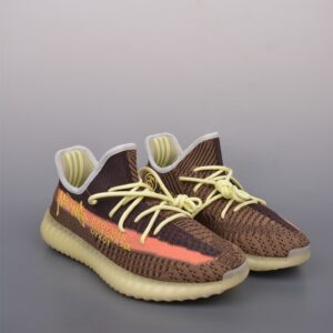 Adidas Yeezy 350 Boost V2 sneakers