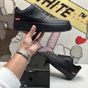 Air Force 1 low-cut shoes 21 color