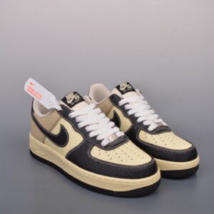 Nike Air Force 1 Low