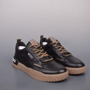 Ecco Casual Sneaker