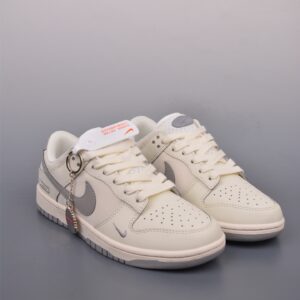 Nike SB Dunk Low