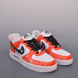 Nike Air Force 1 Low