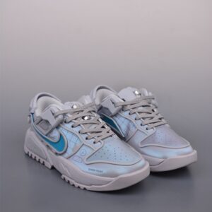 RTFKT Studios x Nike Dunk
