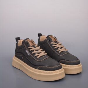 Ecco Mens Shoes