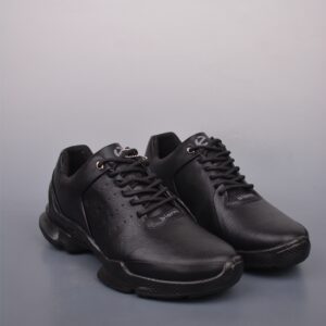 Ecco Casual Sports Shoes