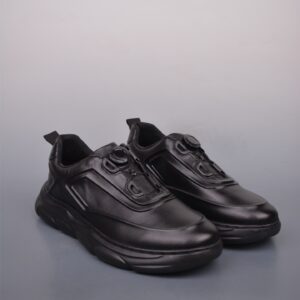 Ecco Casual Sports Shoes