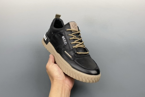 Ecco Casual Sneaker